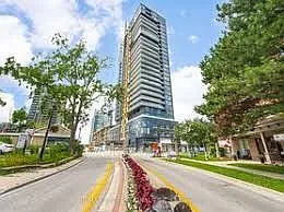 2075 Lakeshore Rd #302 — Photo 3