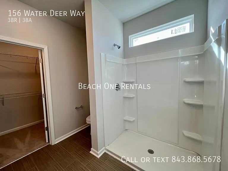 156 Water Deer Way — Photo 11