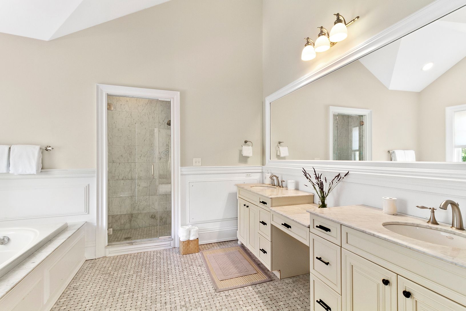  Master Bedroom #2 Bath