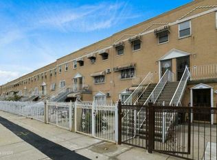 1474 St Marks Ave #2, Brooklyn, NY 11233