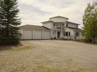 7616 E Greenbluff Rd, Colbert, WA 99005