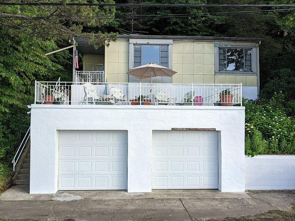 729 E Lake Front Dr, Beverly Shores, IN 46301 MLS 495864 Zillow