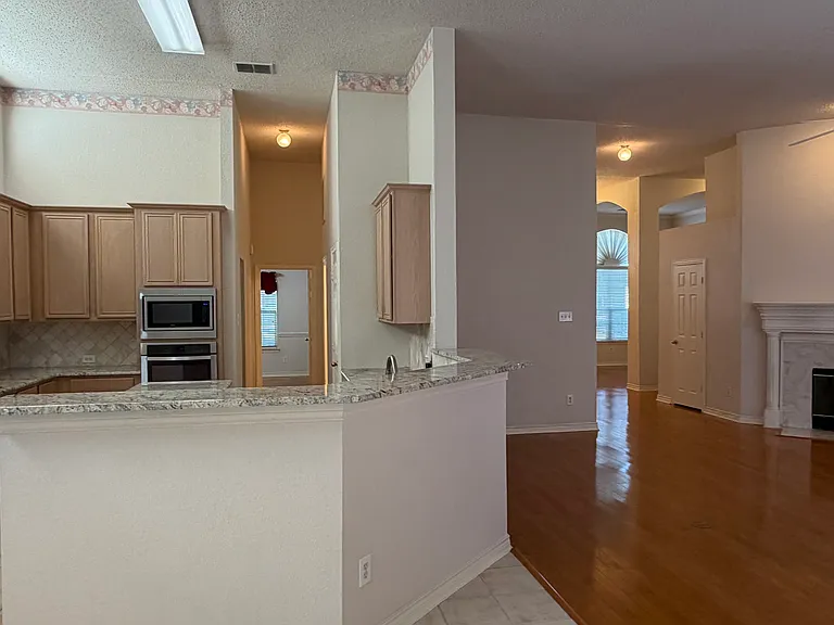 4408 Jenkins Dr — Photo 3