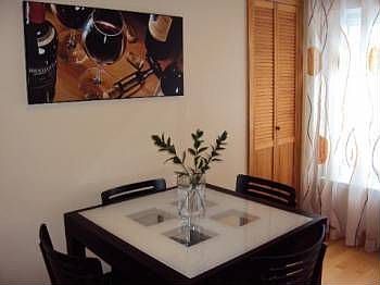 5th image of 1724 N Hidden Creek Cir Unit 3