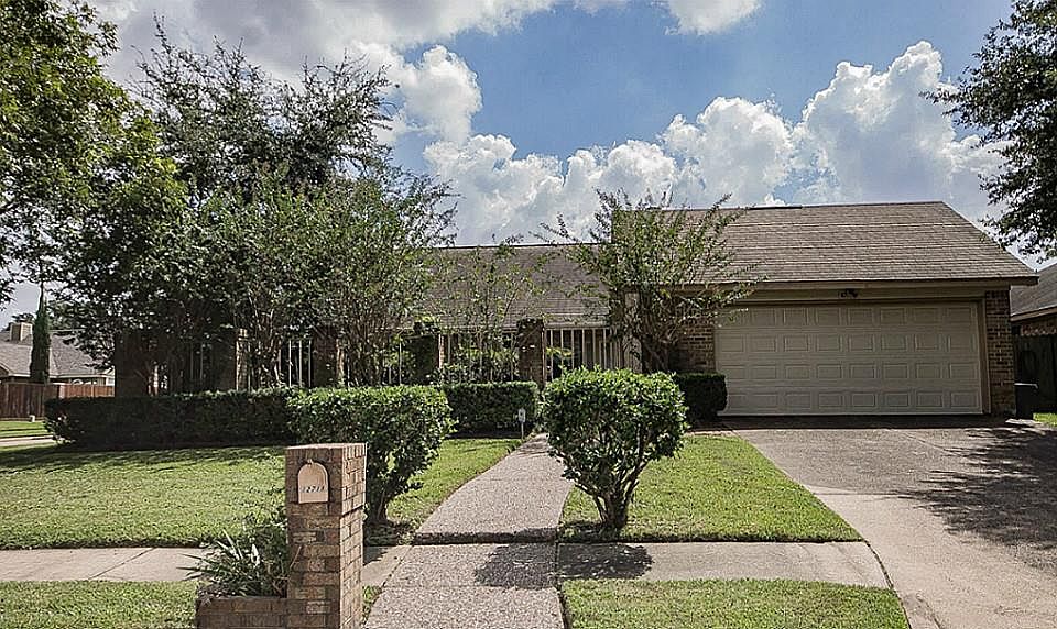 1st image of 12718 Hidden Castle Dr