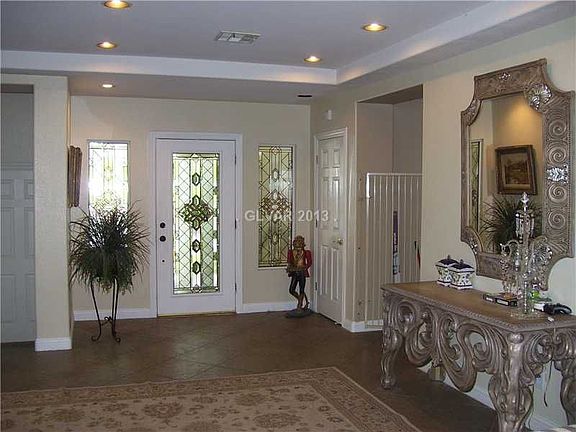 5th image of 3841 Cranbrook Hill St