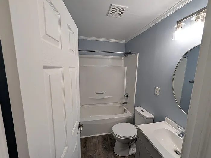 808 Cleveland Ave #B — Photo 10