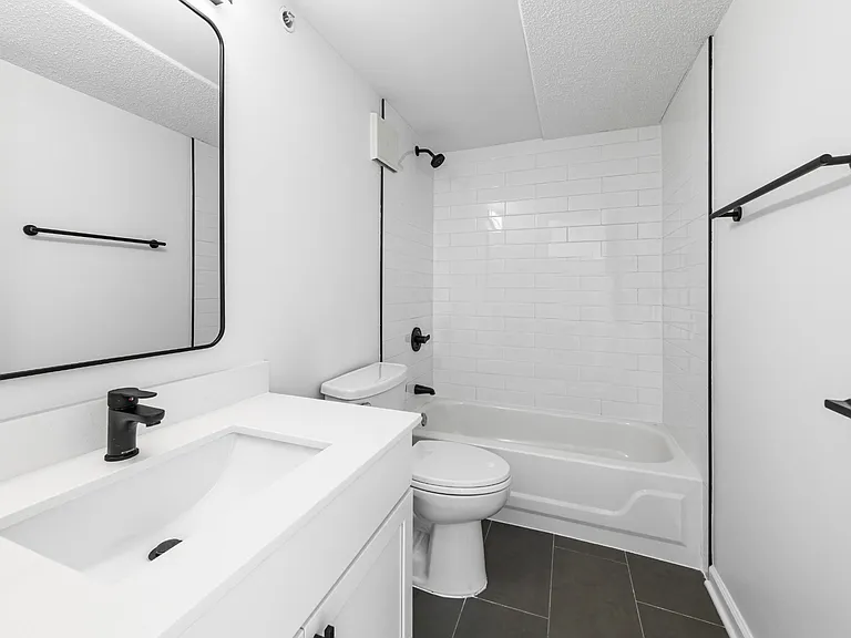 1770 1st St #605 — Photo 8