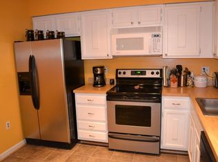 3744A Madison Ln, Falls Church, VA 22041