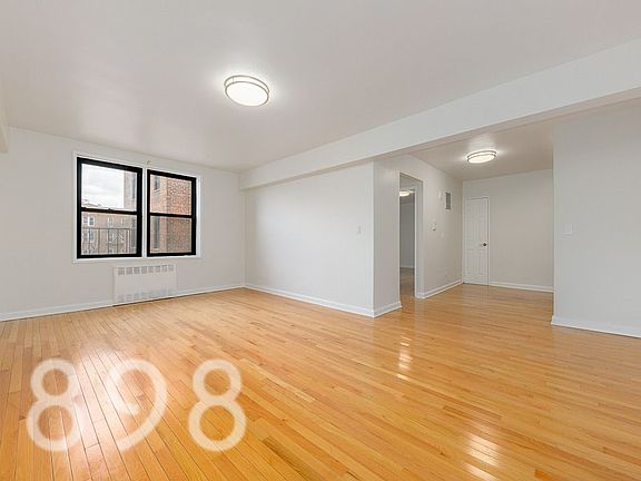 3rd image of 39-89 50th St #4G