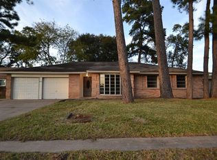 6723 Winfield Rd, Houston, TX 77050