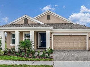 17865 Ramble On Way, Land O Lakes, FL 34638