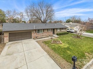 1020 N Indiana Ave, Caldwell, ID 83605