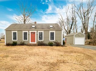 407 Main St, Old Saybrook, CT 06475