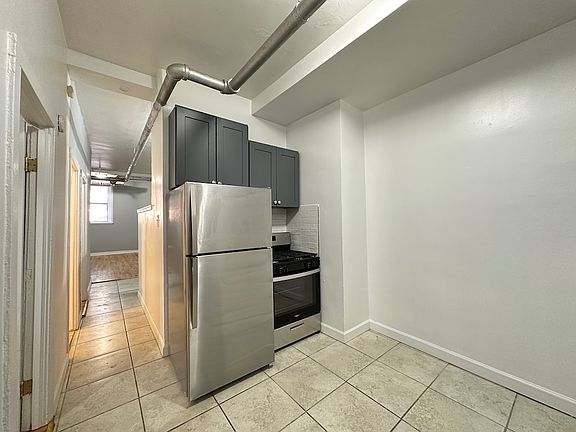 5th image of 1361 W Estes Ave #Xg
