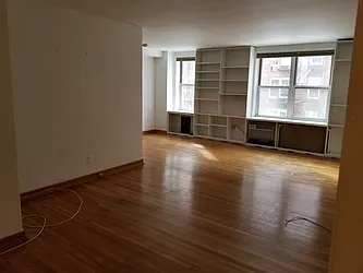 Rented by REMAX Central