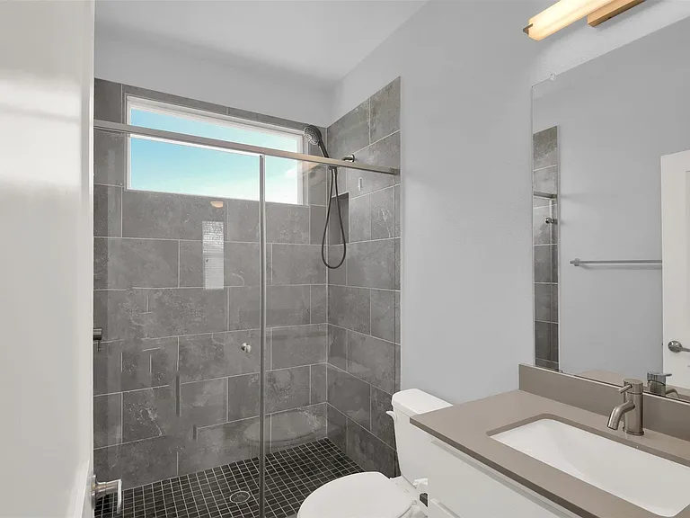 6902 Carver Ave #A — Photo 23