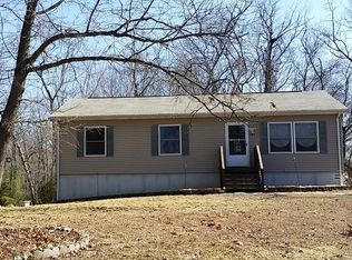 405 Dembytown Rd, Joppa, MD 21085