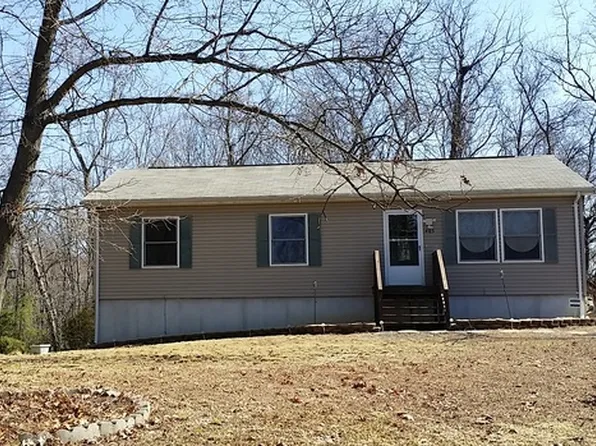 405 Dembytown Rd, Joppa, MD 21085