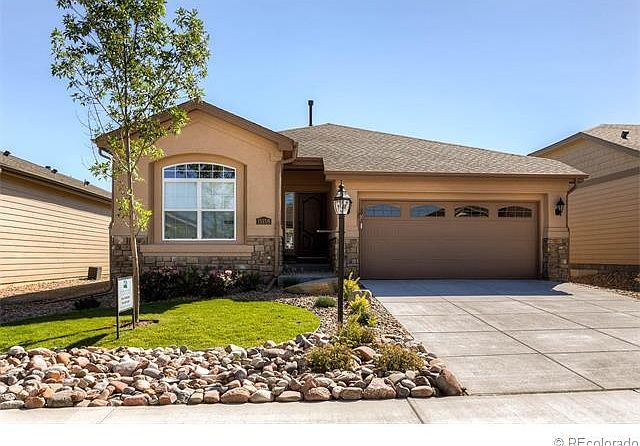 For Sale: 15158 Ulster Way, Thornton, CO 80602