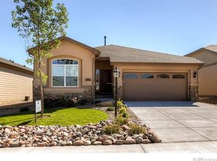 15158 Ulster Way, Thornton, CO 80602