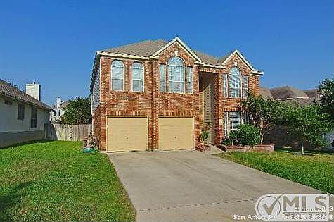 2nd image of 21110 La Pena Dr