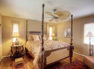 18 Arborside, Irvine, CA 92603