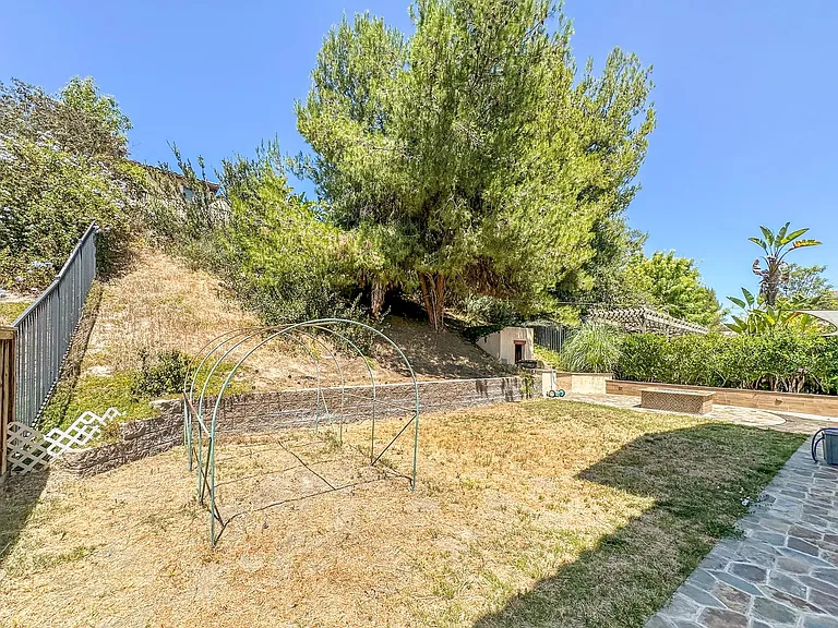 1618 Quiet Trail Dr — Photo 33