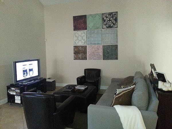 2nd image of 11716 SW 90th Ter