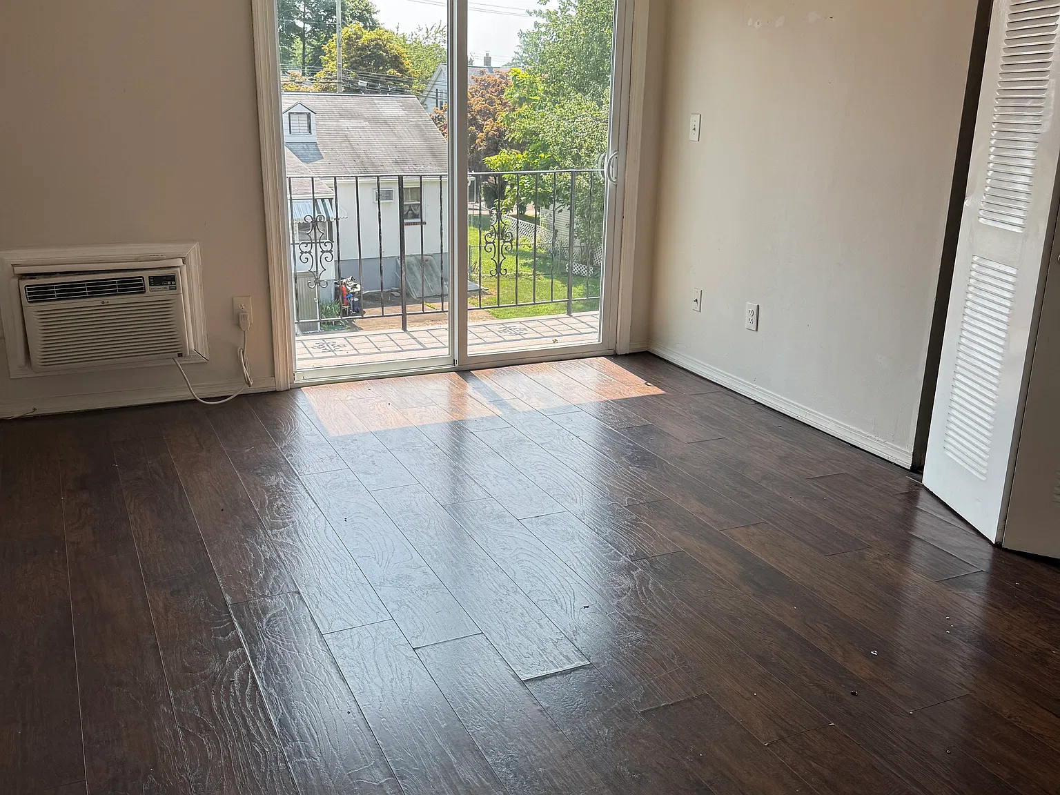1 bed, $1,549 — Photo 4
