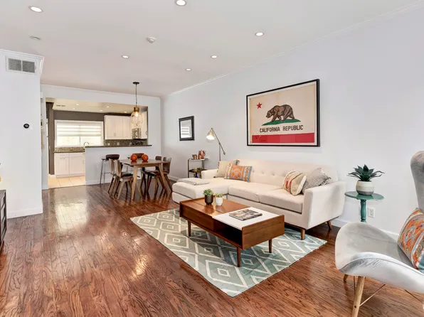 2405 34th St Unit 27, Santa Monica, CA 90405