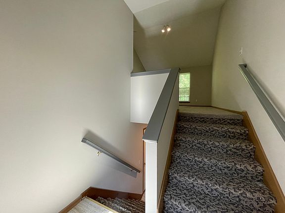2nd image of 11212 W 61st St #11212
