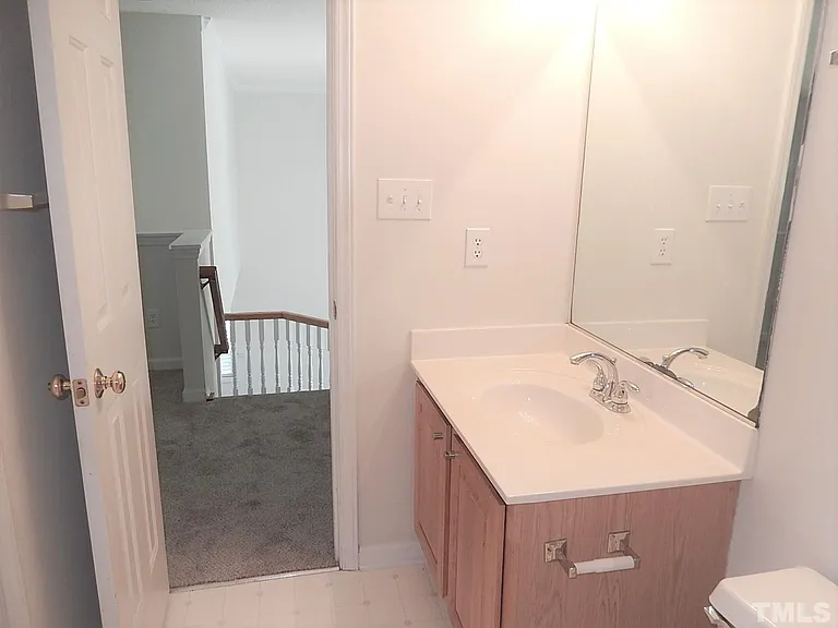 8722 Harps Mill Rd — Photo 27