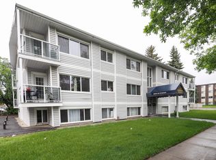 9805 82nd Ave NW #532570, Edmonton, AB T6E1Y7