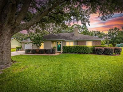 104 Brighton Cir, Brunswick, GA, 31525