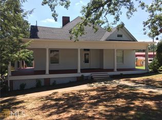 3729 Church St, Clarkston, GA 30021