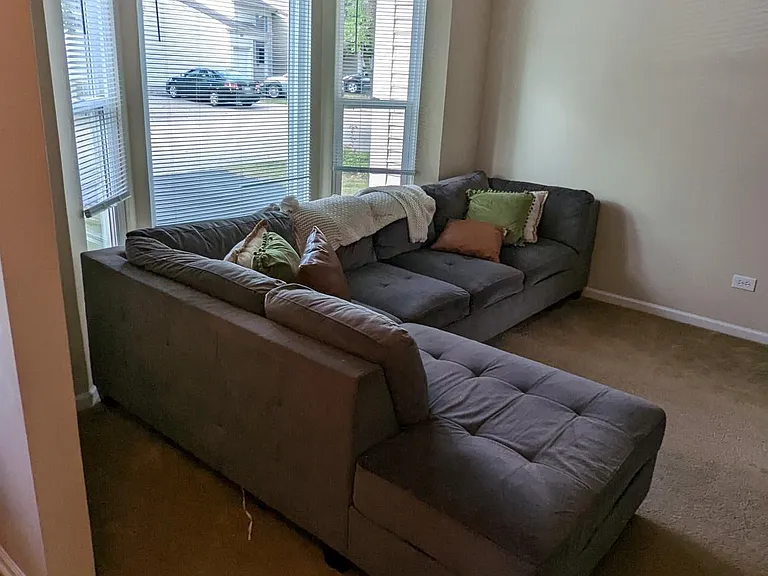 1441 N Tanglewood Ave — Photo 4