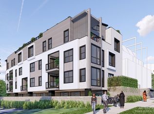 212 Miller Ave #201, Ann Arbor, MI 48104