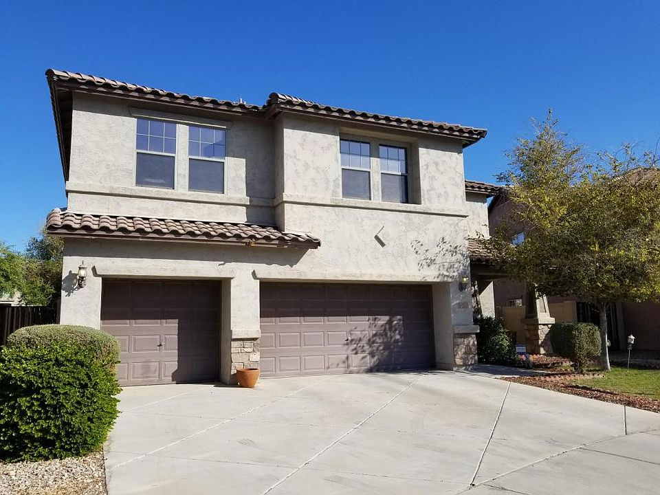 1st image of 5534 W Winston Dr