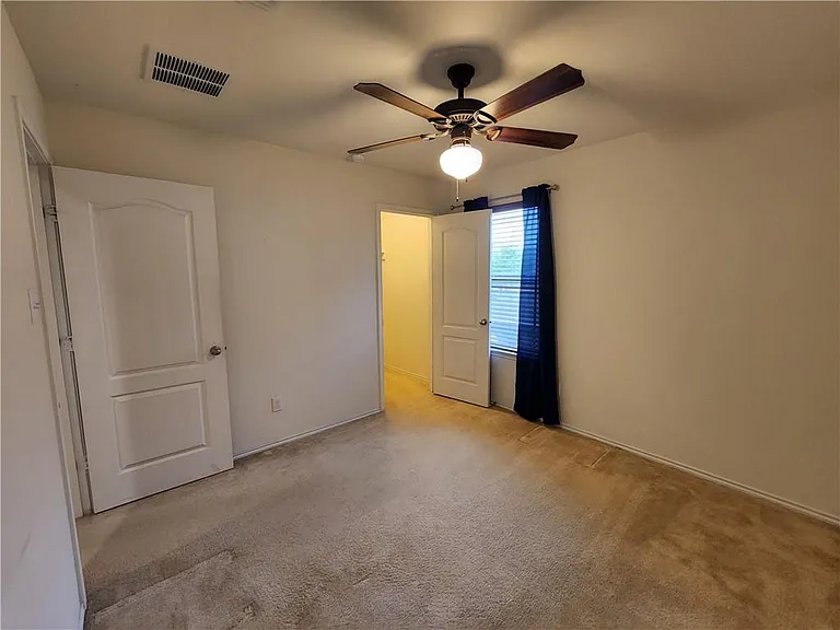 222 Telluride Dr — Photo 22