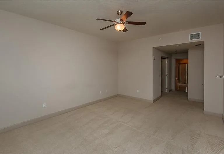 100 S Eola Dr #607 — Photo 19