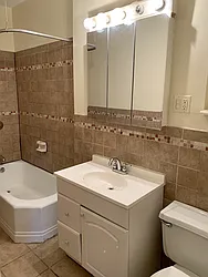 Rented by Sprint Realty