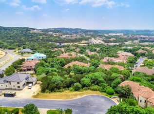 58 Majestic Way, San Antonio, TX 78257