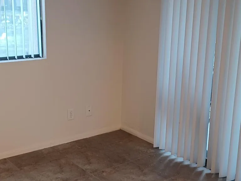 35200 Cathedral Canyon Dr #U163 — Photo 26