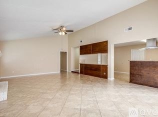 23215 Cimber Ln, Spring, TX 77373