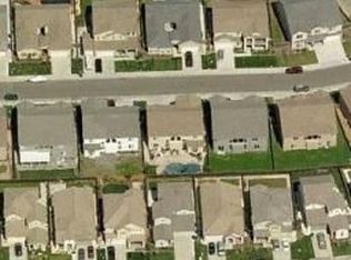 2976 Muttonbird Way, Sacramento, CA