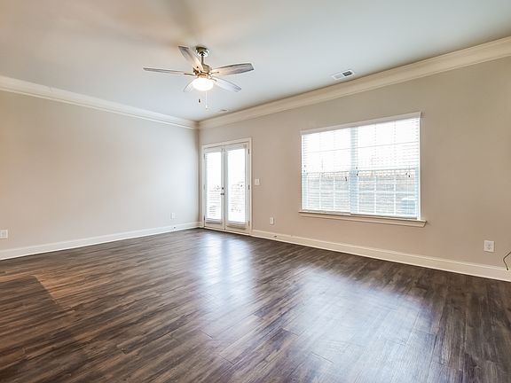 4th image of 63 Madaline Ln