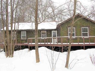 7847 N Roscommon Rd, Roscommon, MI 48653