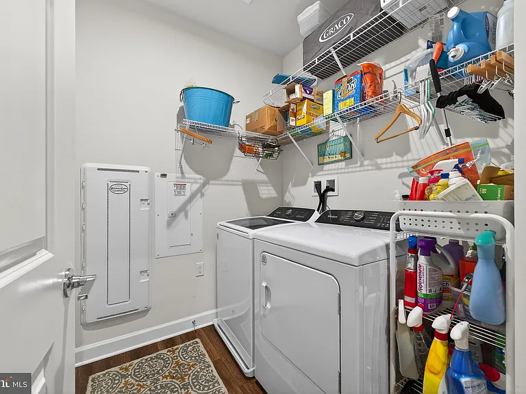 21630 Hawksbill High Cir #204 — Photo 32