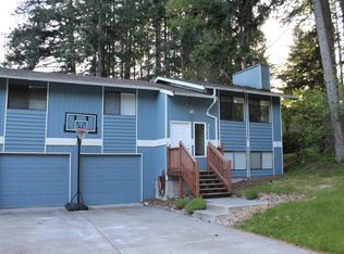 4217 Glen Terra Dr SE, Olympia, WA 98503